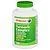 Walgreens Enhanced Absorption Turmeric Complex with BioPerine Capsules (150 days) 1
