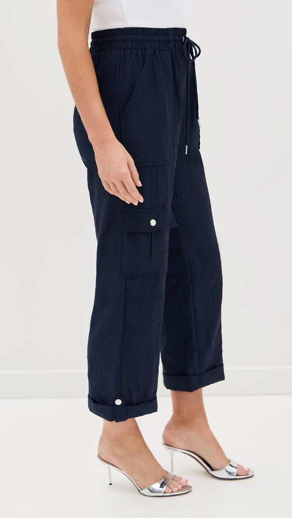 Cinq  Sept Marlease Pants 4