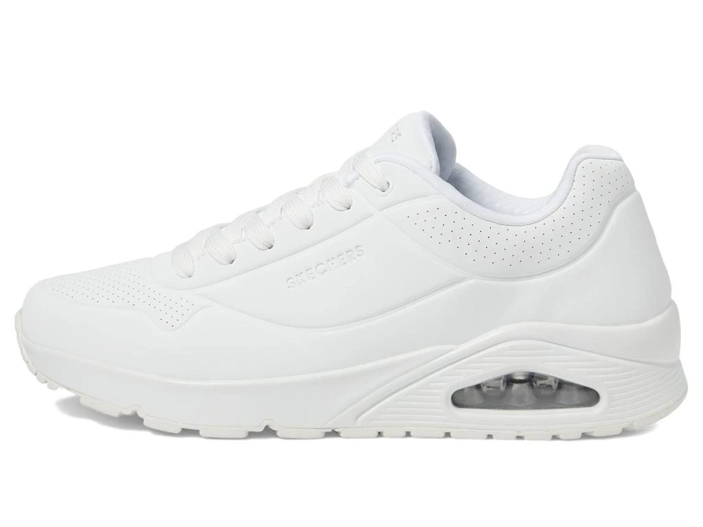 SKECHERS Uno - Stand On Air 4