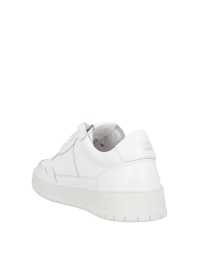 NATIONAL STANDARD Sneakers 3
