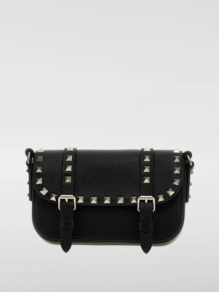 Valentino Bags men Valentino Garavani 1