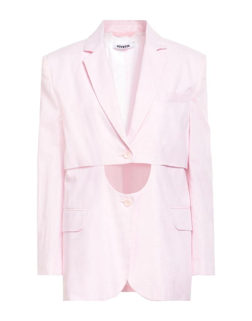 VIVETTA Blazer
