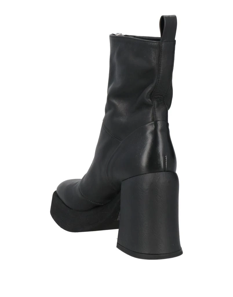 STRATEGIA Ankle boot 3