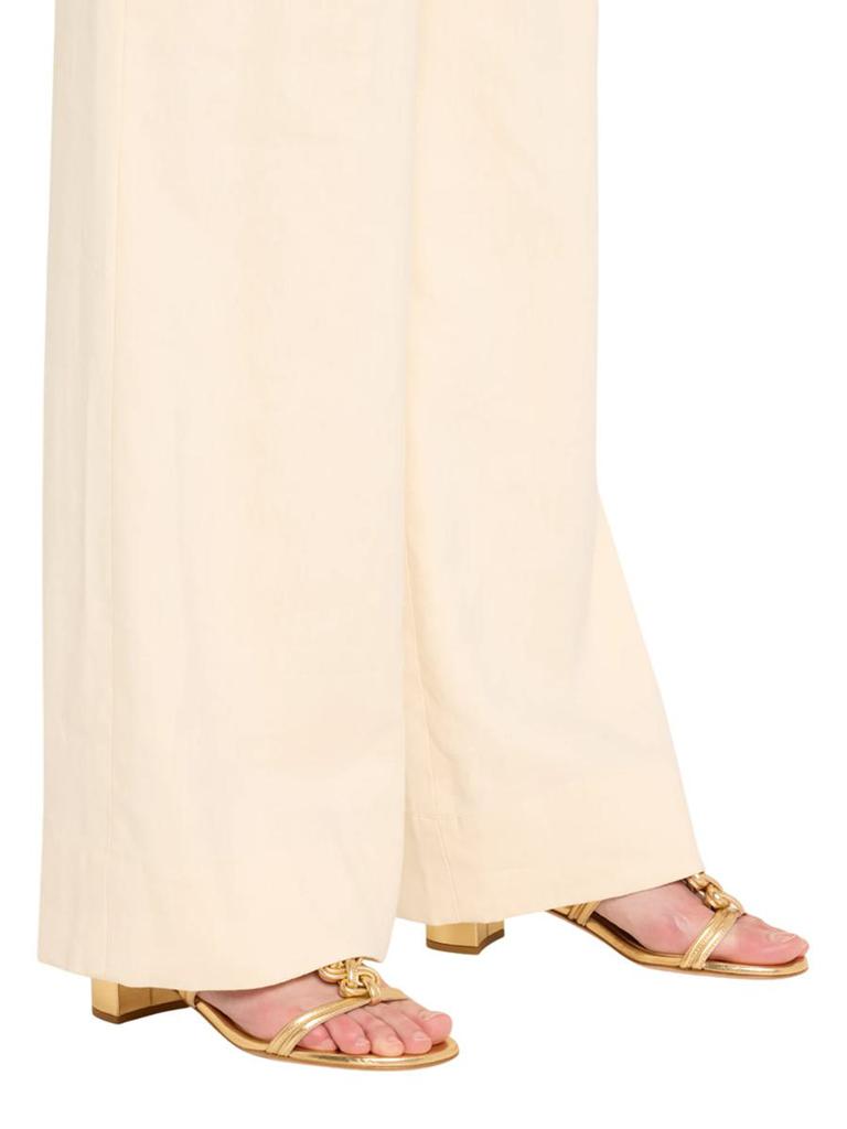Gianvito Rossi G3244555RICNAPNERO 関税送料込 $_12.JPG?set_id=880000500F