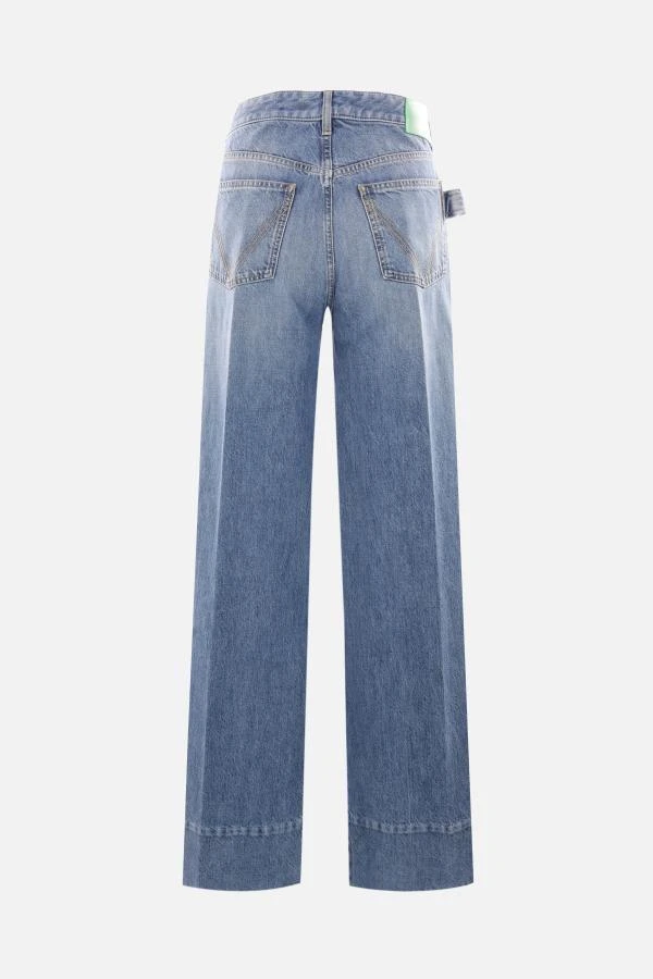 Bottega Veneta Bottega Veneta Jeans 2