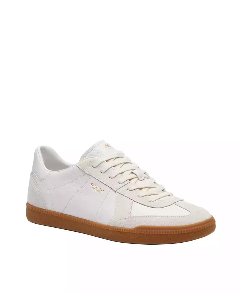 Coach Men display picture 1