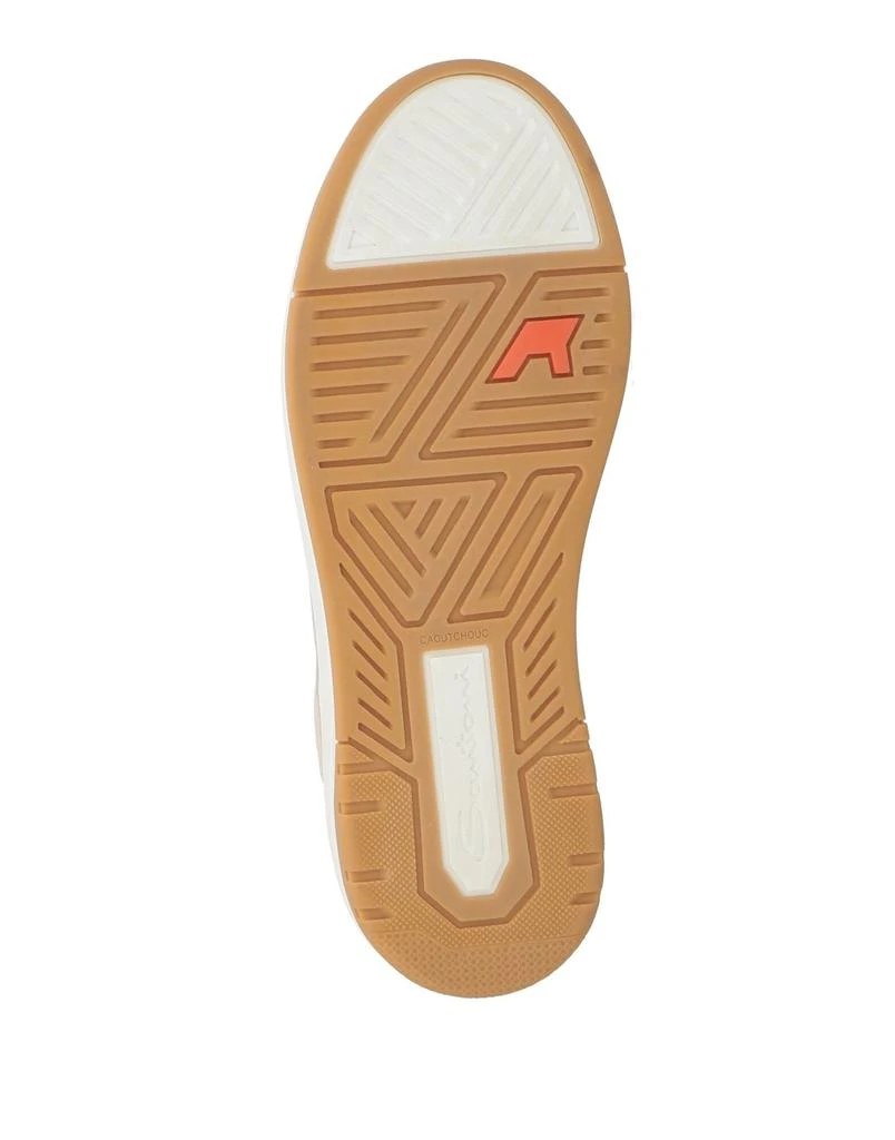 Santoni Sneakers 5