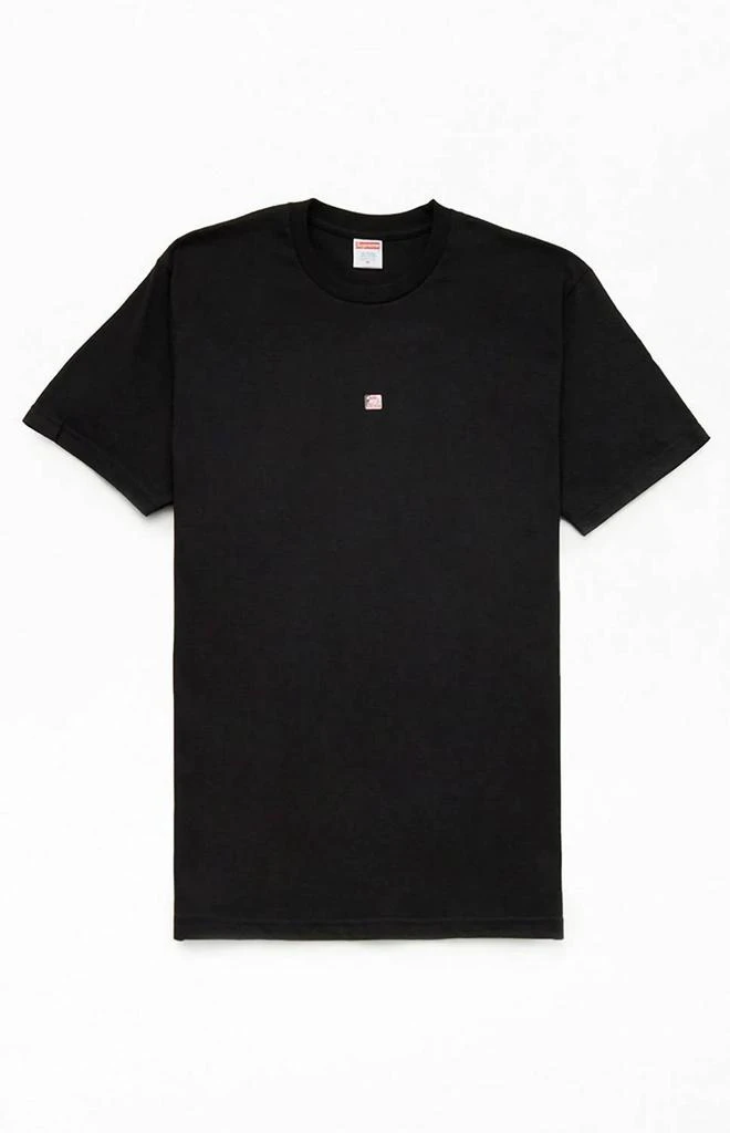 Supreme Supreme - Men's Tamagotchi T-shirt