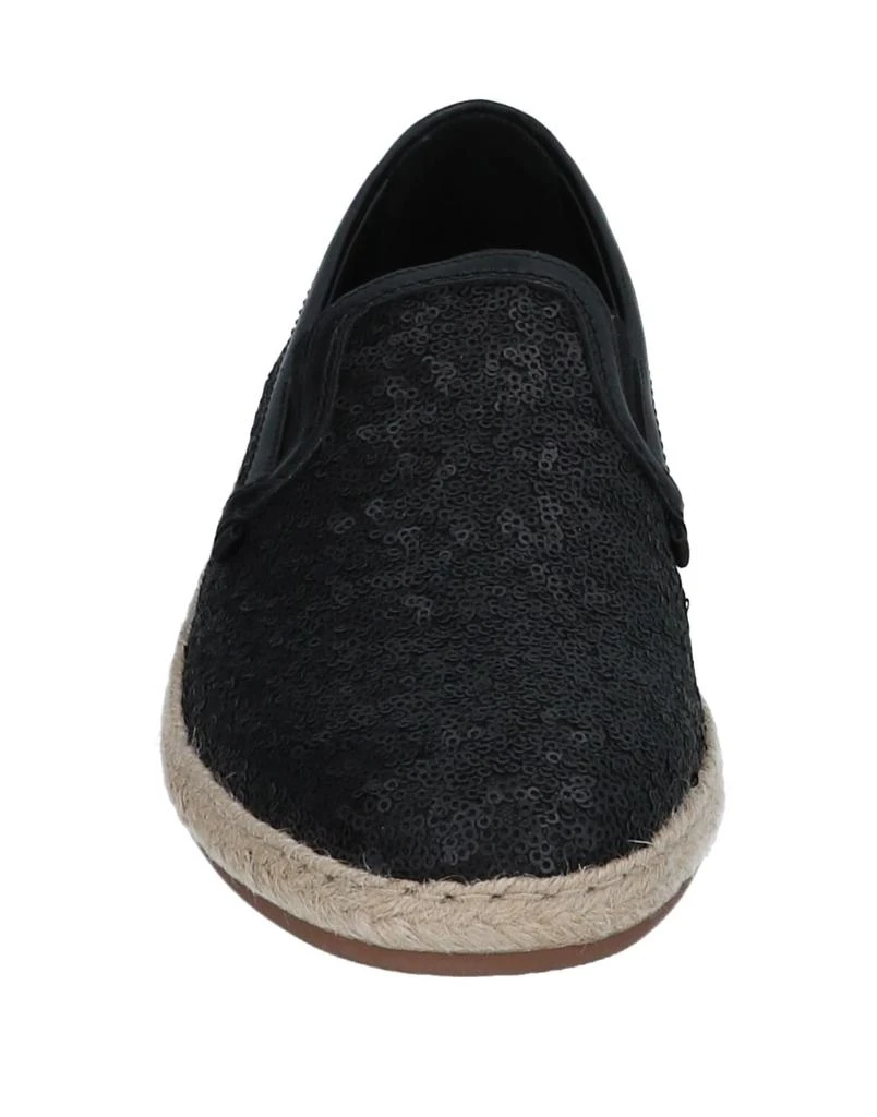 Dolce
Gabbana Loafers 4