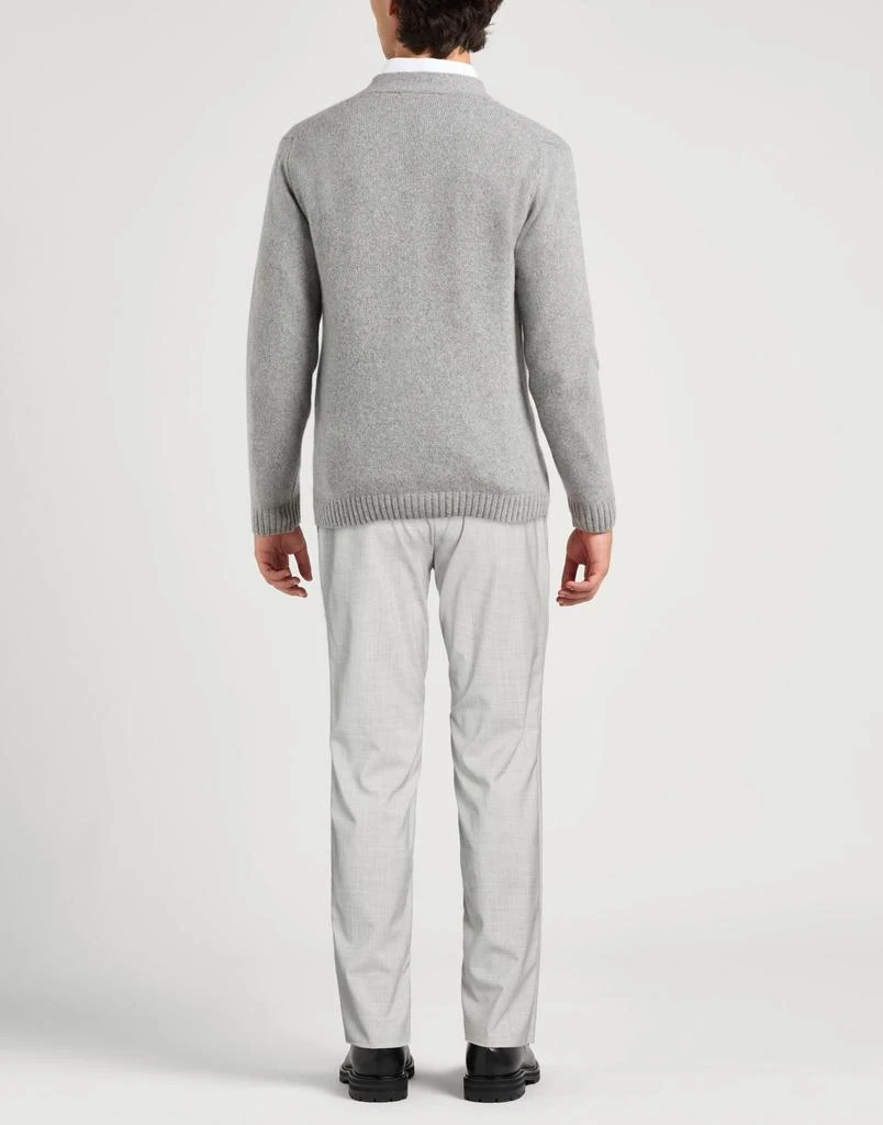 ELEVENTY Dress pants 3