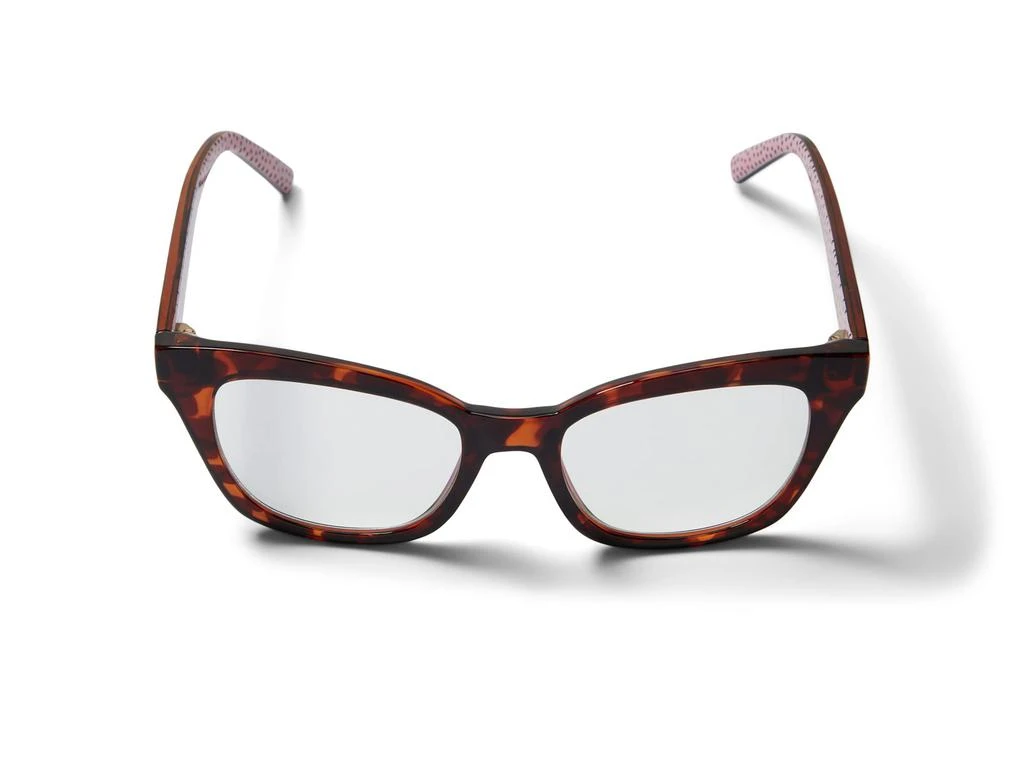 Kate Spade 51/18 Frazer/BB 2