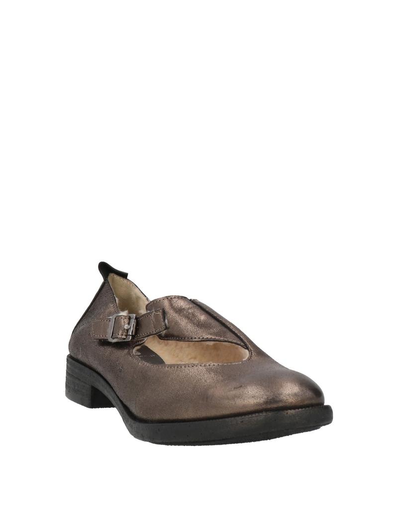 1725.A Loafers