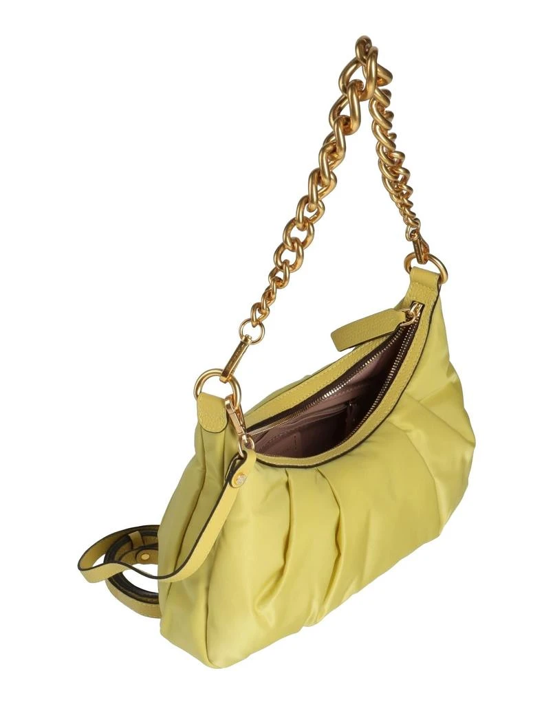 GIANNI CHIARINI Shoulder bag 2