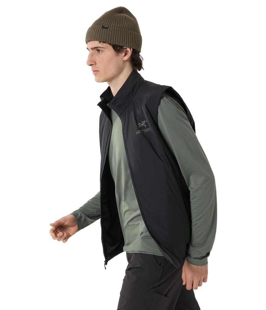 Arc
teryx Atom Vest