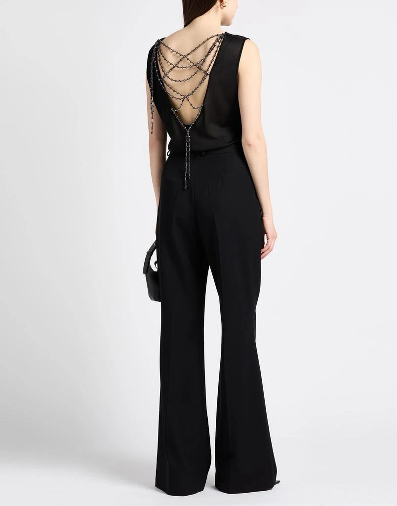 Alberta Ferretti Top 3