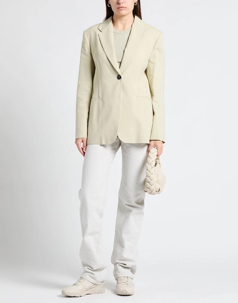 TELA Blazer 2