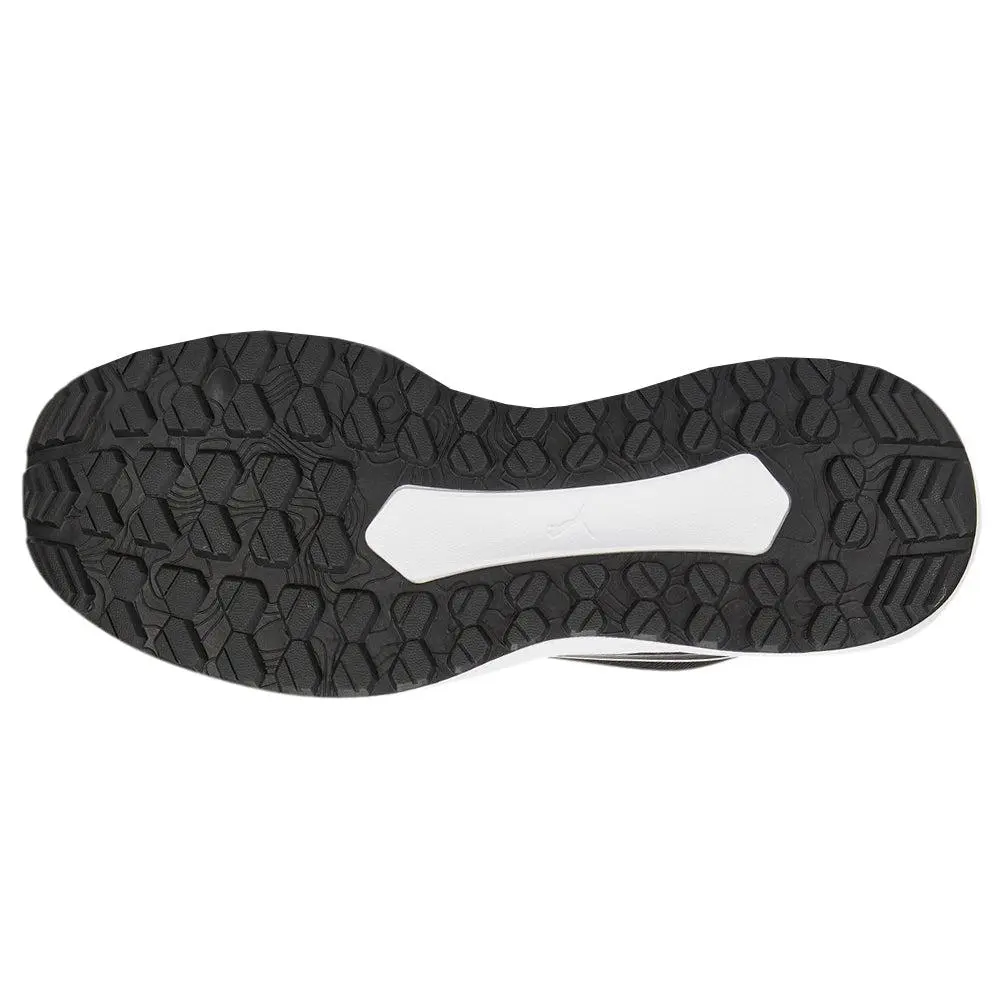 Puma Twitch Runner Trail Running Shoes 5