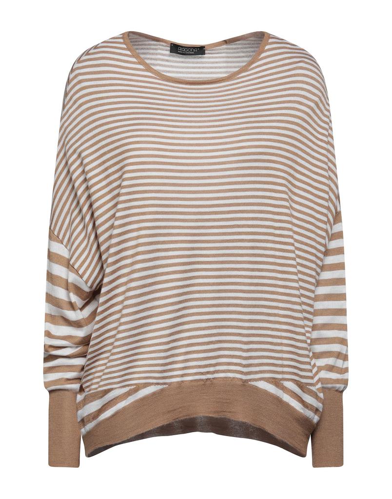 Aragona Cashmere blend