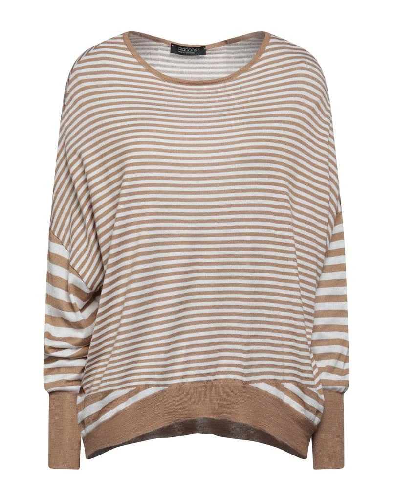 Aragona Cashmere blend 1