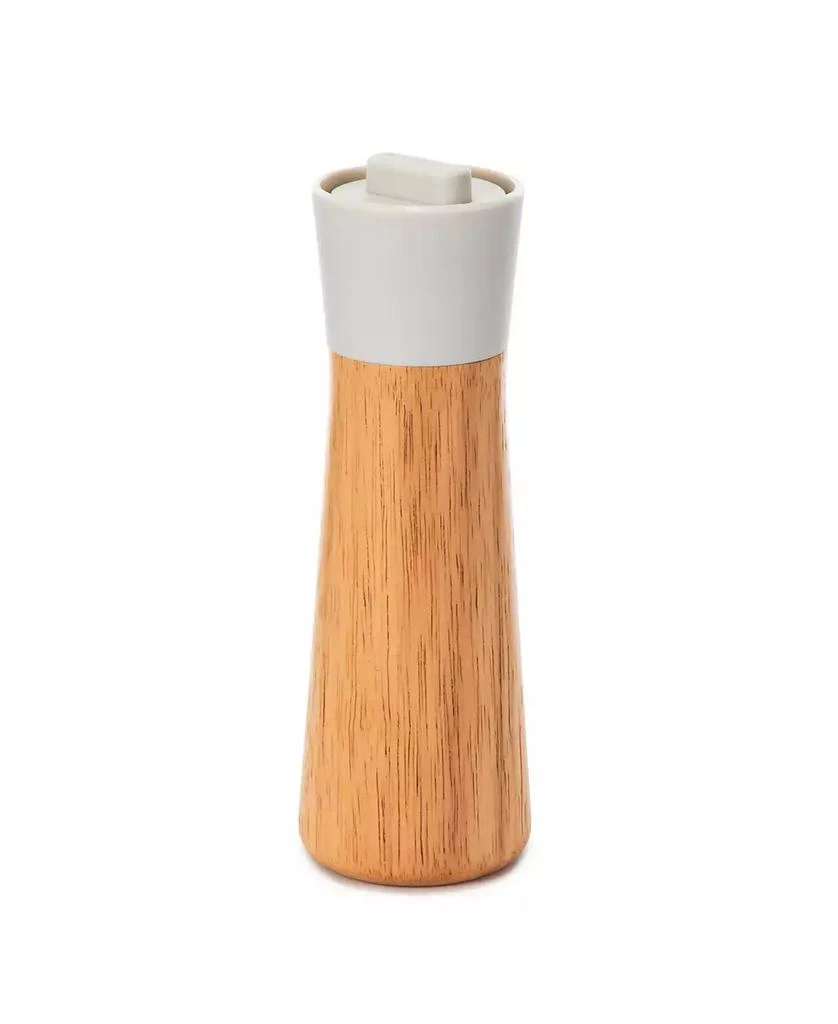 BergHOFF Balance 2-Pc. Rubberwood Covered Grinder 8