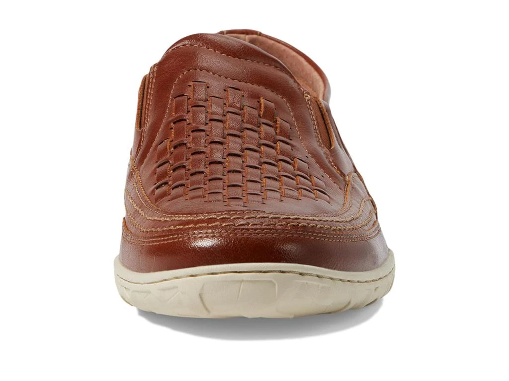 Stacy Adams Ithaca Slip-On Loafer 6