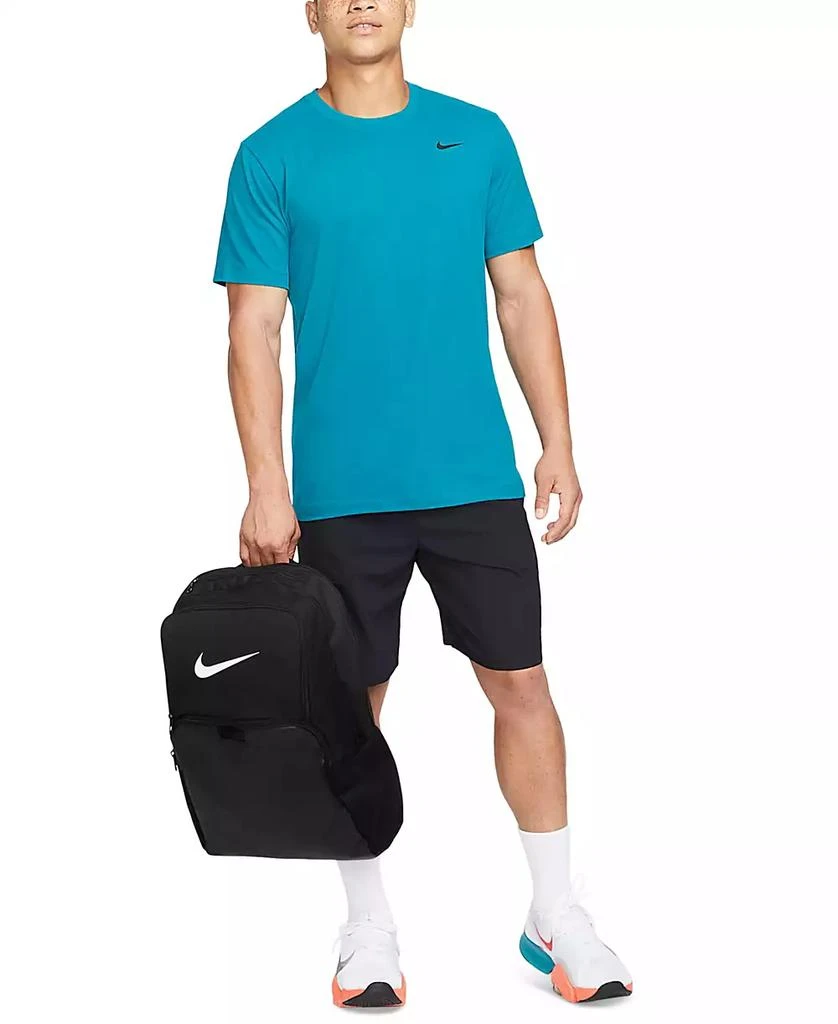 NIKE Men's Brasilia 9.5 Training Backpack (Extra Large, 30L) 3