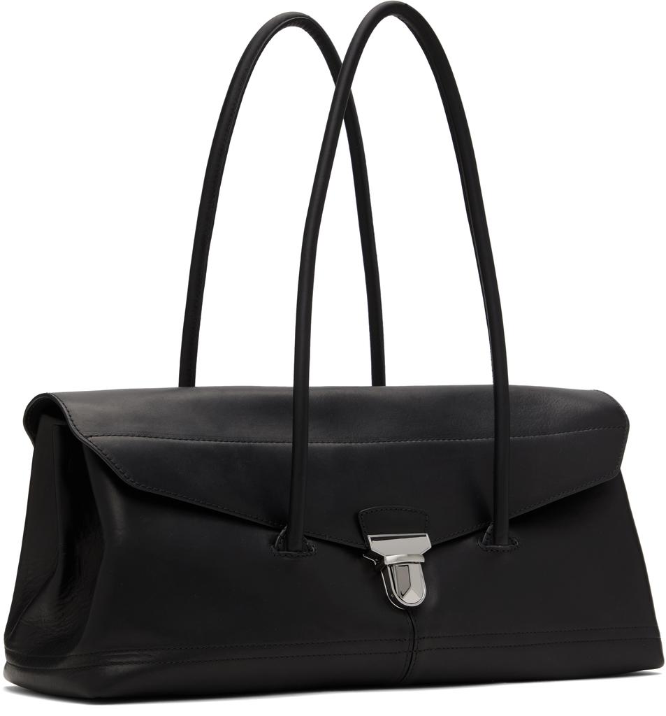 Shop Black Shoulder Gear Bag on Sale at BeyondStyle – Get 10