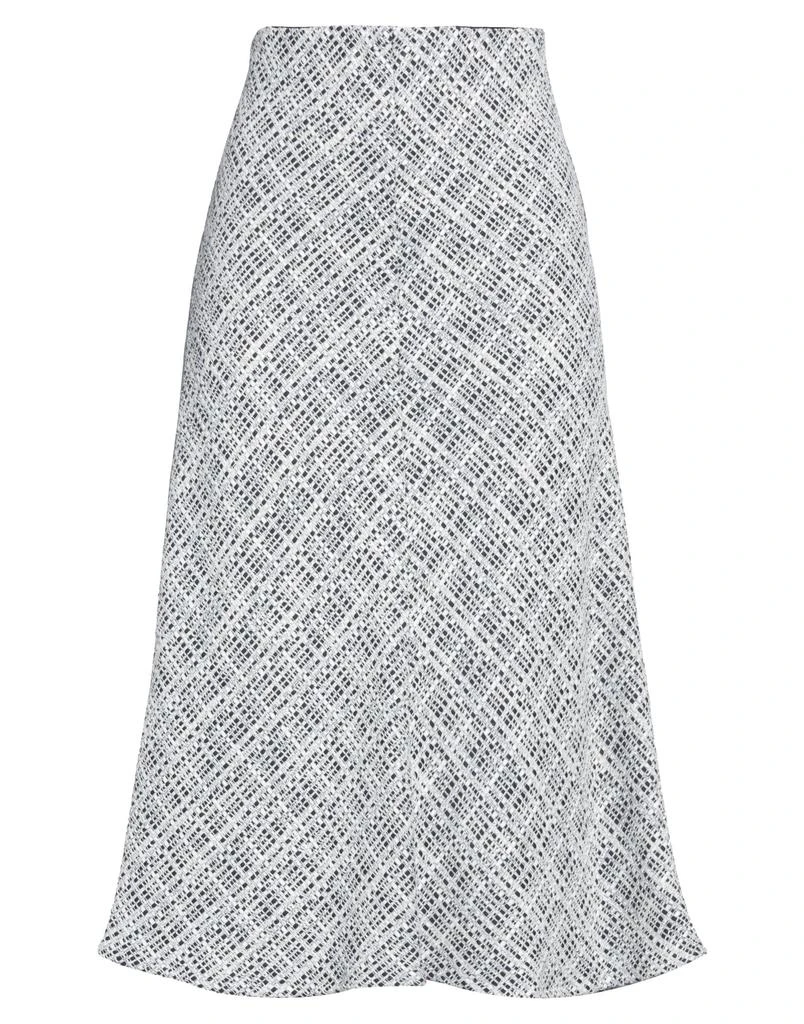 Maje Midi skirt