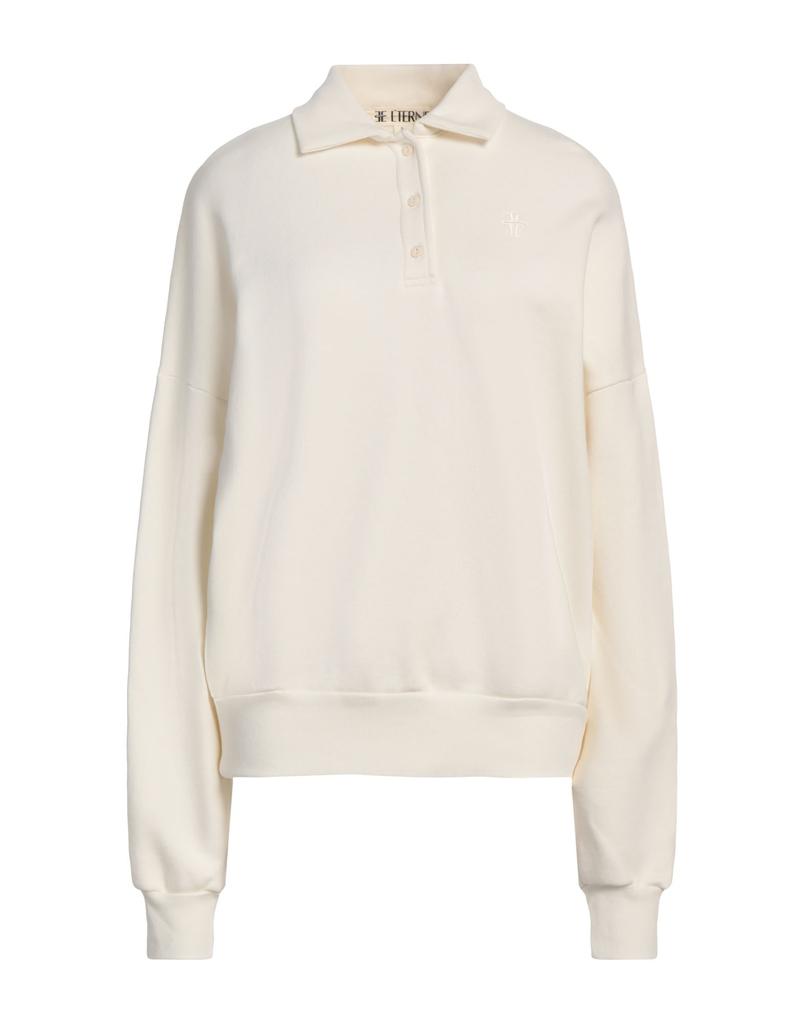 ÉTERNE Sweatshirt