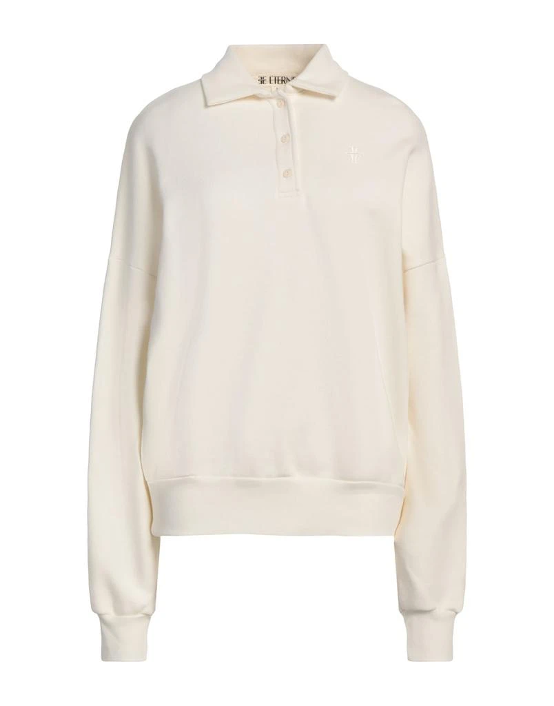 ÉTERNE Sweatshirt 1