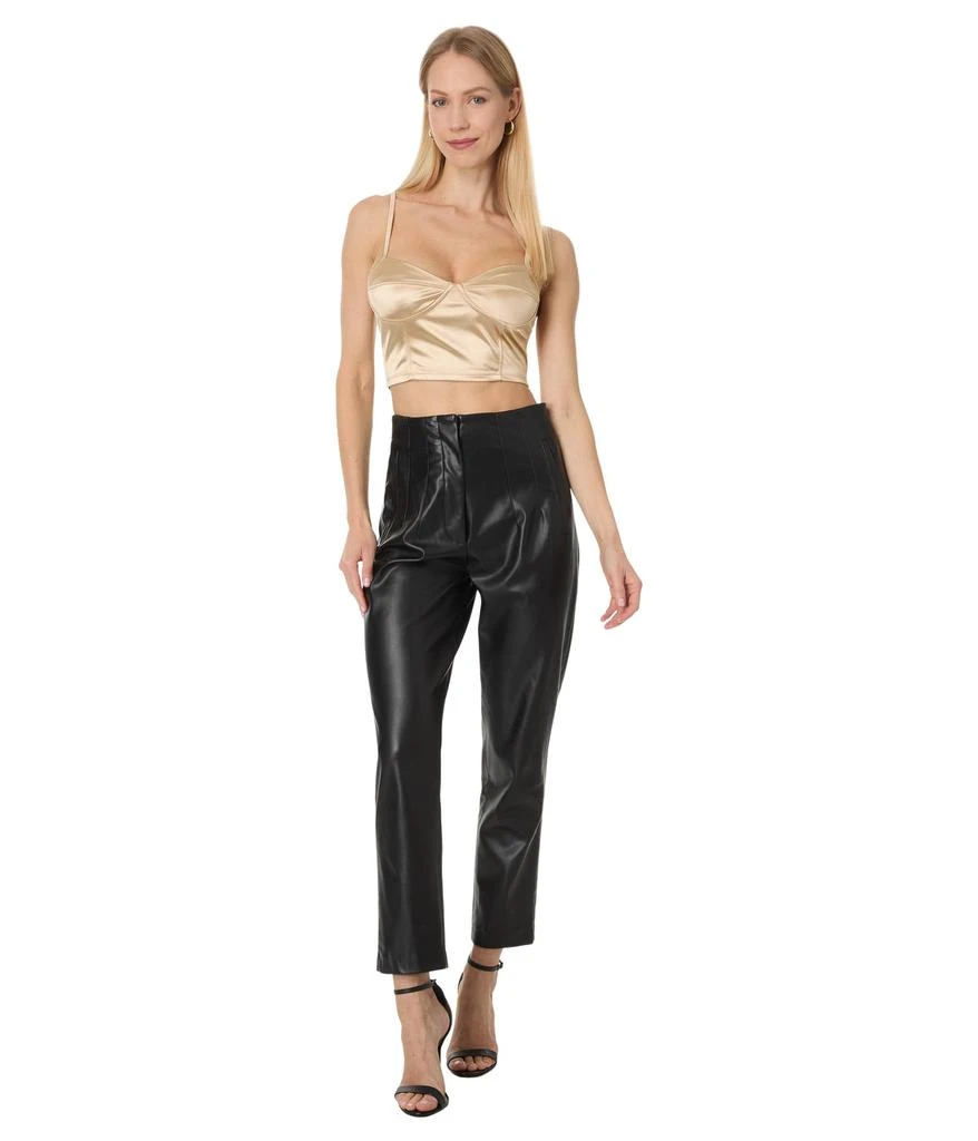 Free People Casino Royal Brami 4