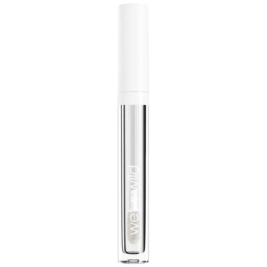 Wet n Wild Mega Slicks Lip Gloss 2