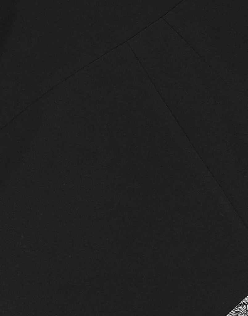LES HOMMES Short dress 4