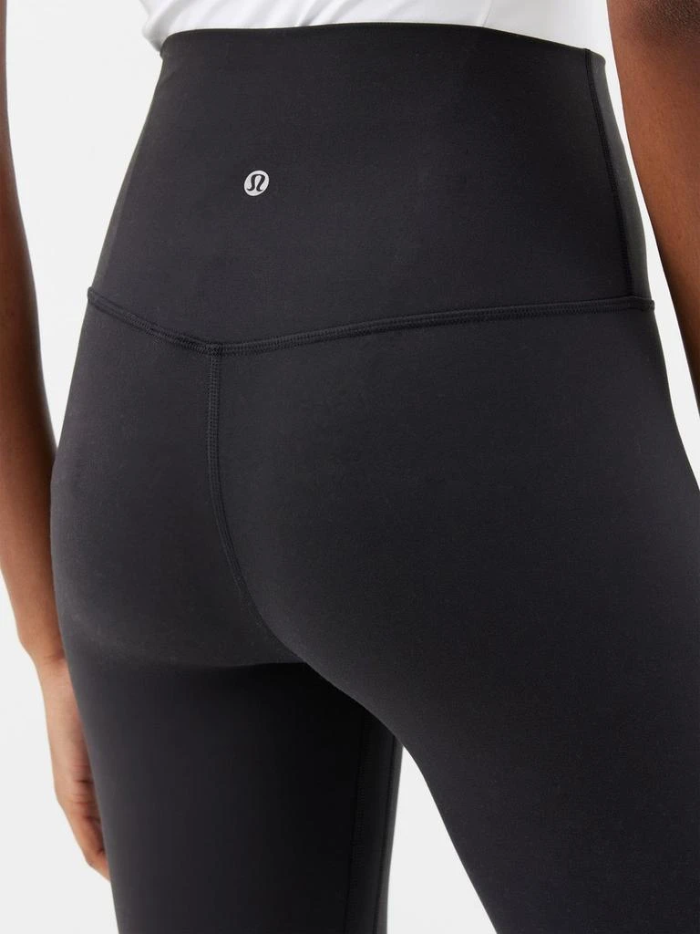 Lululemon Align high-rise 25'' leggings 4