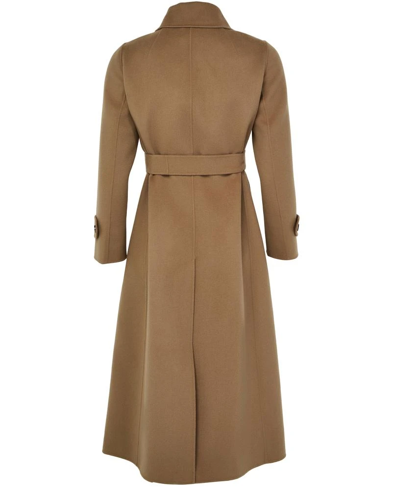 Max Mara Sem long coat 3