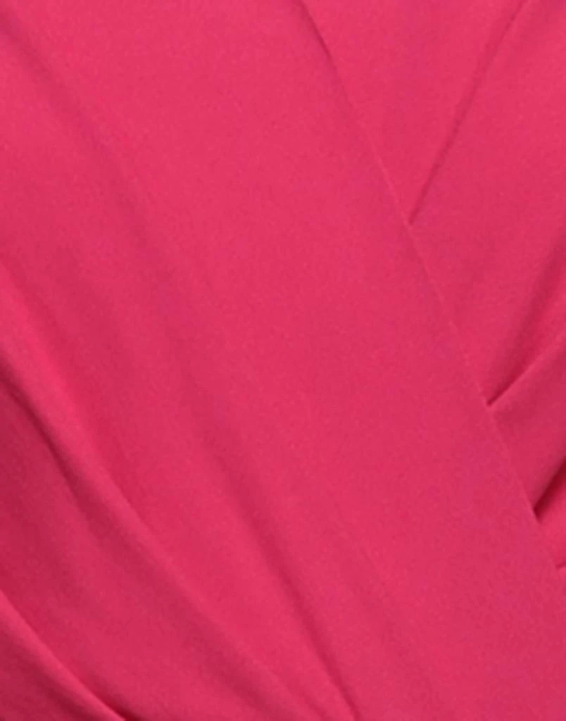 BALLANTYNE Midi dress 4