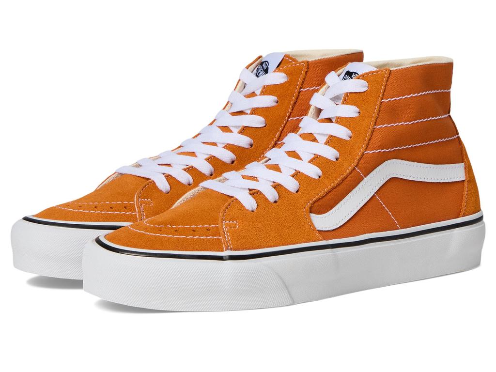 Vans SK8-HI® Tapered