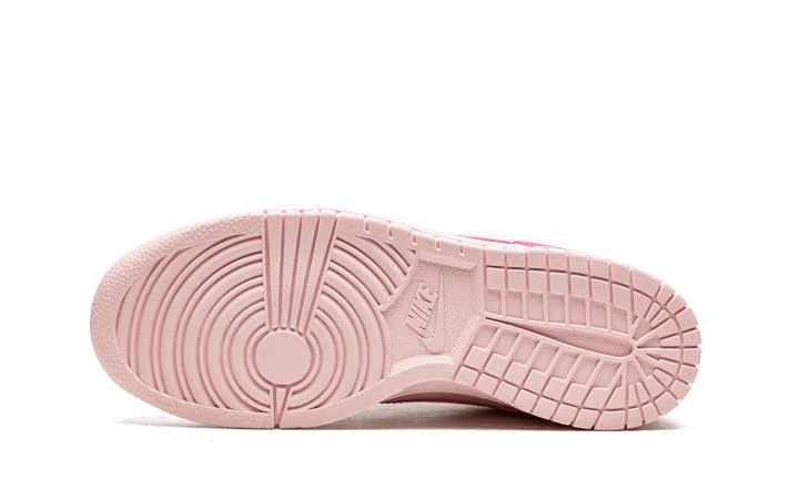 NIKE Nike Dunk Low 3