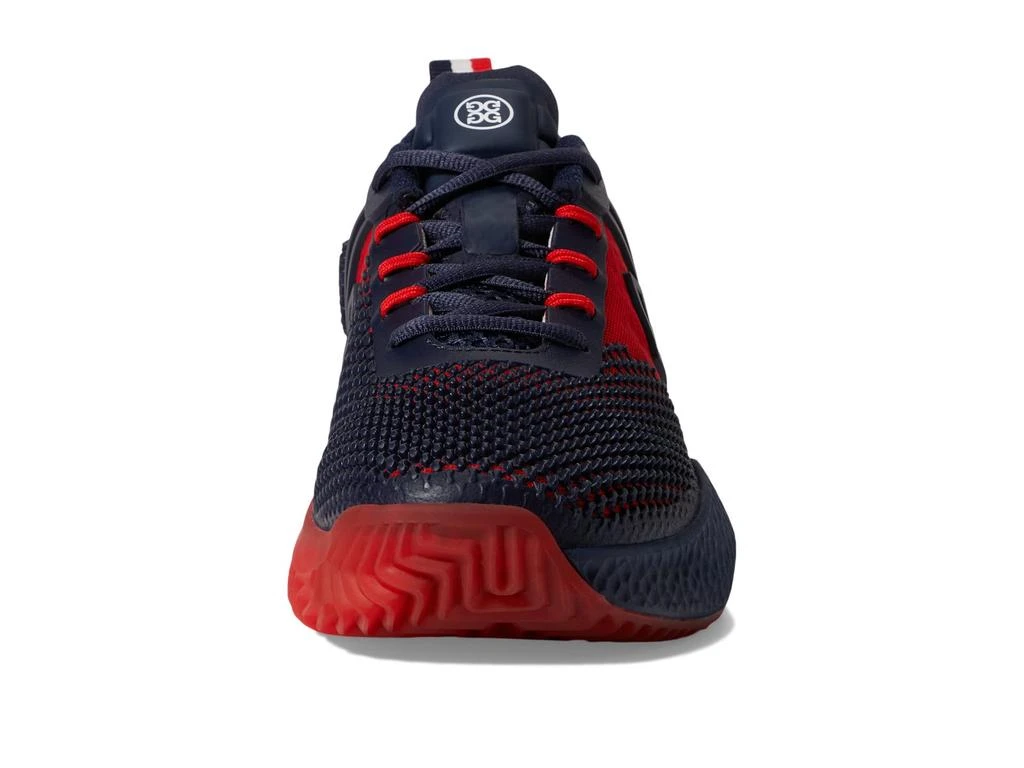 GFORE QRT1 - Pickleball Shoes 6