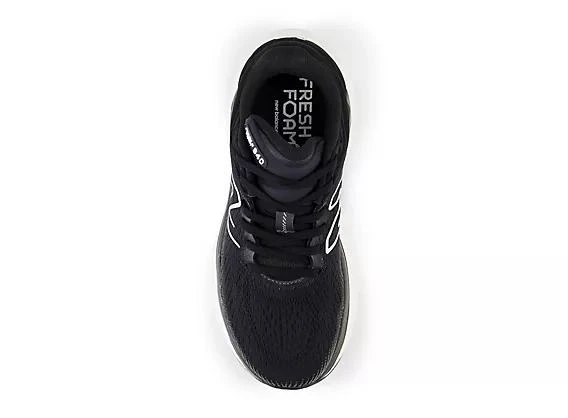 New Balance Fresh Foam X 840v1 4