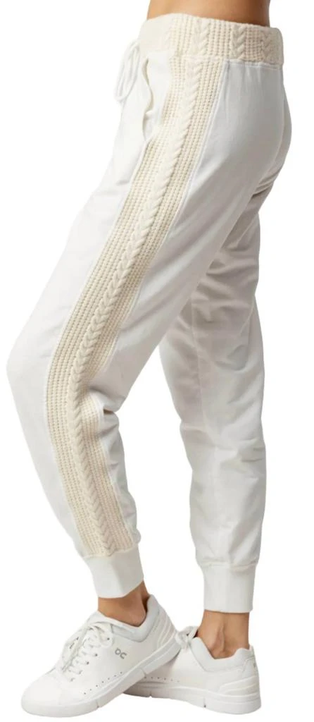 Sundays Sundays - Davina Jogger Pants 2