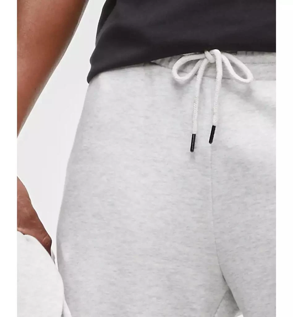 Mode of One Men's Slick Regular-Fit Jogger Pants, Exclusively at Macy's 4