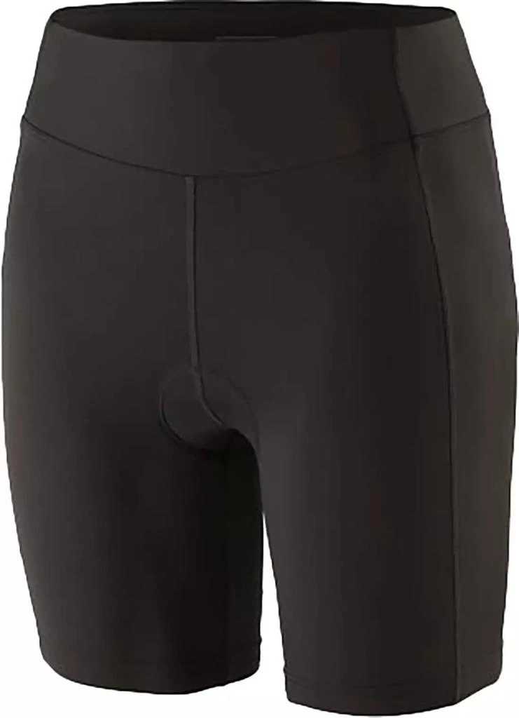 Patagonia Patagonia Women's Nether Bike Liner Shorts 1