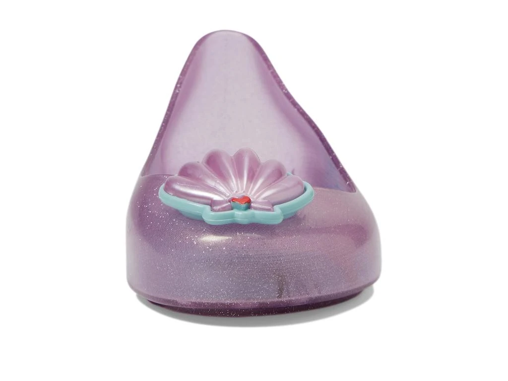 Mini Melissa Sweet Love + Disney Princess (Little Kid/Big Kid) 6