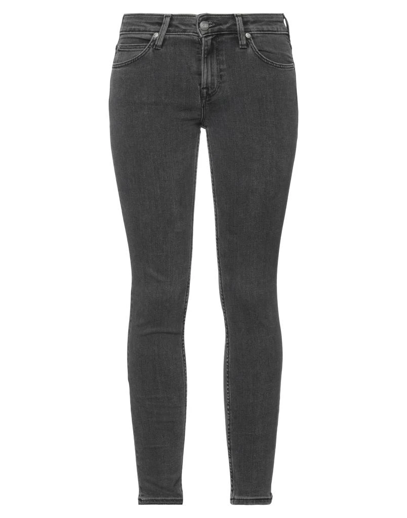 LEE Skinny Jeans