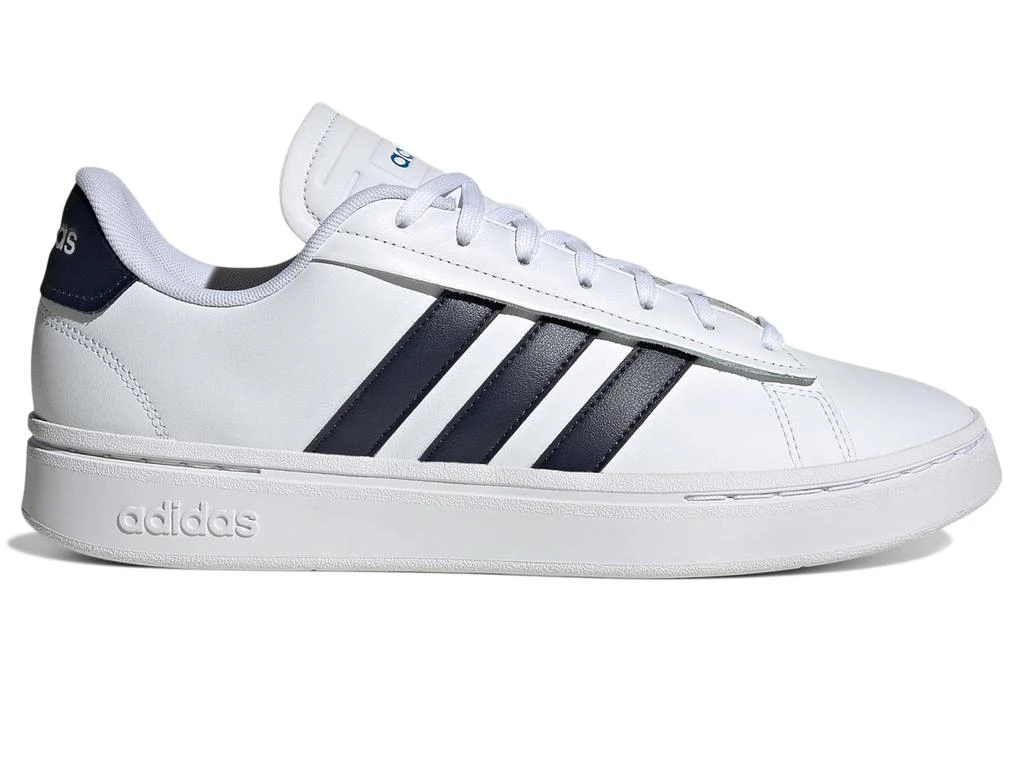 Adidas Grand Court Alpha 6