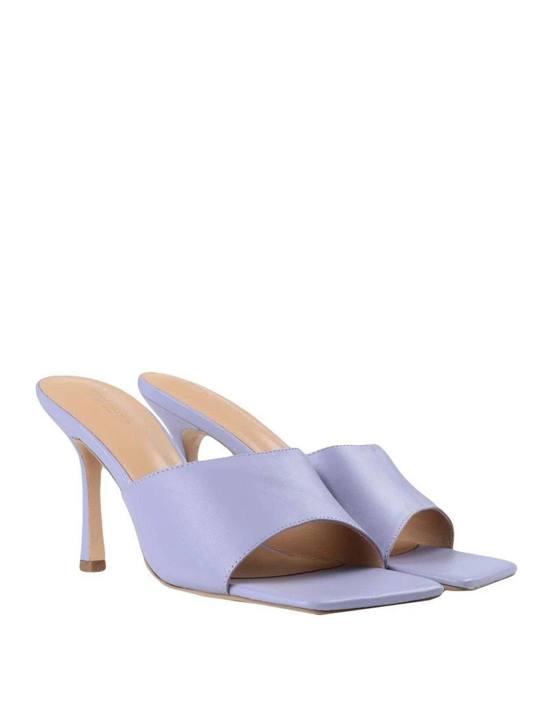 Tony Bianco Sandals 4