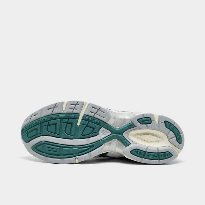 Asics Men's ASICS GEL-1130 Casual Shoes 6