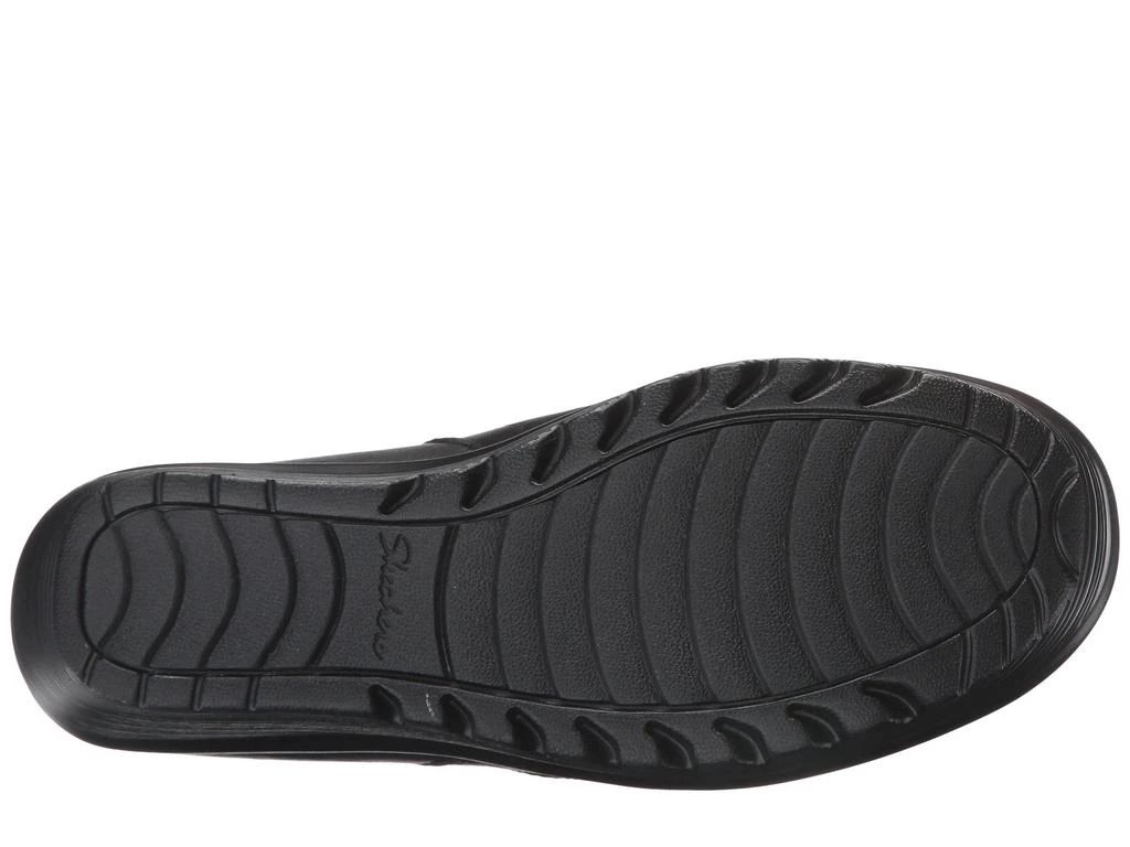 SKECHERS Parallel - Double Trouble 3