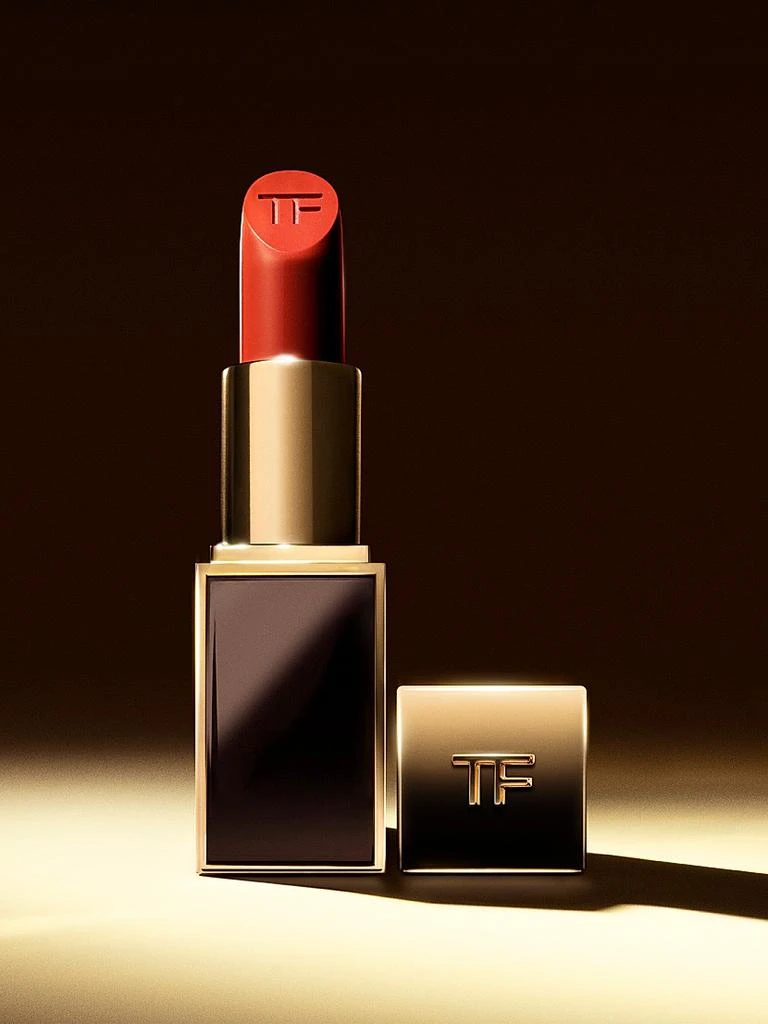 Tom Ford Lip Color Matte 9